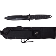 Master Cutler Marine Ops I 02MO001 - KNIFESTOCK