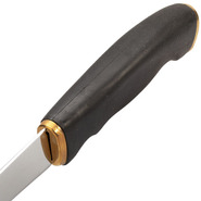 Couteau à fileter Marttiini 19 cm étui en cuir 903419 - KNIFESTOCK