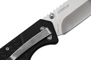 SCHRADE Ultimatum Folder 1159318 - KNIFESTOCK