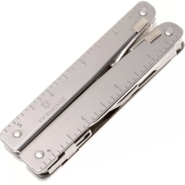 Victorinox CS Plus kožené púzdro 3.0338.L - KNIFESTOCK