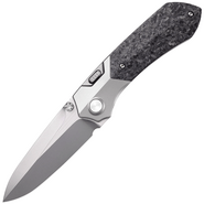 REMETTE RT-Meteor Knife RTPT-E - KNIFESTOCK