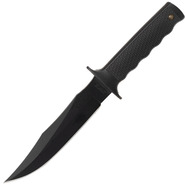 Cold Steel 38UWC - KNIFESTOCK
