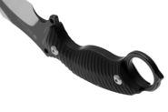 Ruike F181-B1 Sandvik 14C28N  F181-B1 - KNIFESTOCK