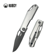 Kubey KB340B - KNIFESTOCK