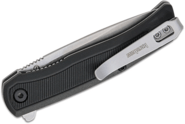 Kershaw OUTFIELD - KNIFESTOCK