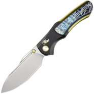 REMETTE  RT-Chameleon WD109-B RT-Chameleon WD109-B - KNIFESTOCK