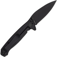 KA-BAR TDI Flipper Folder 2490 - KNIFESTOCK