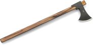 CRKT CIMBRI™ CR-2747 - KNIFESTOCK