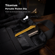 REMETTE RT-Agile Peregrine Falcon RTCZ-B - KNIFESTOCK