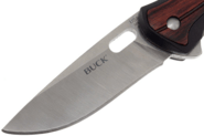 Buck Vantage® - Avid BU -0341RWS - KNIFESTOCK