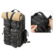Magforce Mid-Tech Sniper Backpack KF #0562KF - KNIFESTOCK