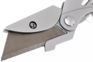 Gerber - KNIFESTOCK