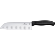 Victorinox Santoku 6.8523.17G 17 cm - KNIFESTOCK