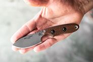 TOPS KNIVES Bull Trout BLTT-01 - KNIFESTOCK