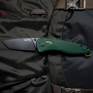 SOG AEGIS AT - TANTO - FOREST &amp; MOSS SOG-11-41-13-41 - KNIFESTOCK