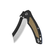 QSP Knife Platypus QS123-C - KNIFESTOCK