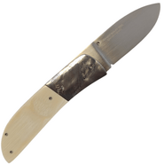 Macák MACAK mamut/S90V LUX-KNIFE IV. - KNIFESTOCK