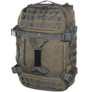 Magforce Travel Gear Bag S KF #0613KF - KNIFESTOCK