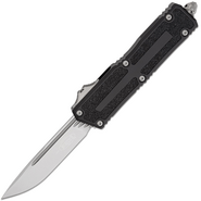 Microtech Auto Scarab II OTF S/E Gen III - KNIFESTOCK