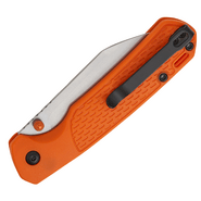 CJRB Pyrite-Light Orange, FRN - J1945-OE - KNIFESTOCK