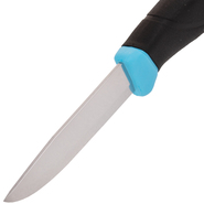 Morakniv 134010 - KNIFESTOCK