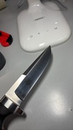 BÖKER VOLLINTEGRAL 2.0 GRENADILL 121587 - KNIFESTOCK