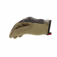 Mechanix Original Brown LG MG-07-010 - KNIFESTOCK