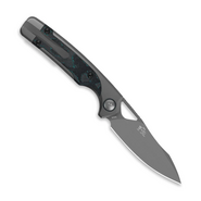 Kizer Ara S45VN Ki3729A2 - KNIFESTOCK