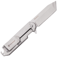 Smith &amp; Wesson Big Benji- Scatola 1193145 - KNIFESTOCK