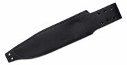 Rambo First Blood Part II Standard Edition 9294 - KNIFESTOCK