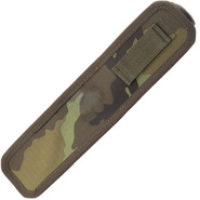Mikov 392-NH-1 124420 - KNIFESTOCK