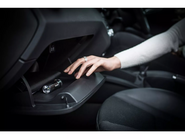 Energizer ručné kovové svietidlo Metal 3 x AAA - KNIFESTOCK