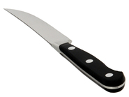 WÜSTHOF CLASSIC coltello da bistecca 12 cm - KNIFESTOCK