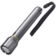 Energizer ručné svietidlo Metal Vision HD 2 x AA - KNIFESTOCK