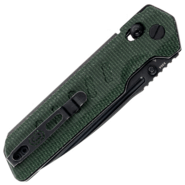 Critical Strike X504-GNBF - KNIFESTOCK