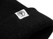 BOKER Beanie Czarny 09BO177 - KNIFESTOCK