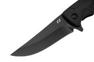 SCHRADE Ferocity Assisted Opening Folder 1159310 - KNIFESTOCK