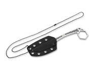 Midgards Messer Honeycomb Balance Line 02MG001 - KNIFESTOCK