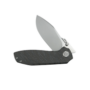 KB Agera Beadblast M390  ame Ano Ti KB437B - KNIFESTOCK