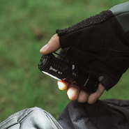 Wuben E7 5000K - KNIFESTOCK