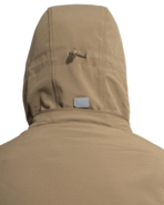 Pentagon ARTAXES Jacket K08011-01-Black-XL - KNIFESTOCK