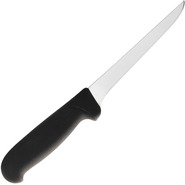 Victorinox 5.6403.15 Ausbeinmesser 15 cm - KNIFESTOCK