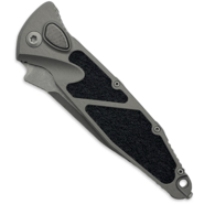 Microtech 160A-11APNC - KNIFESTOCK