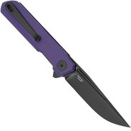 Bestech Mini Dundee D2 Purple BMK03J - KNIFESTOCK