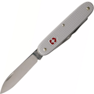 Victorinox Electrician 0.8120.26 - KNIFESTOCK