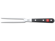 Fourchette WUSTHOF CLASSIC 16 cm droite - KNIFESTOCK