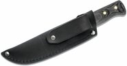 Condor BUSHLORE KNIFE CTK232-4.3HCM - KNIFESTOCK
