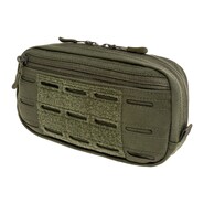 Mil-Tec OD FANNY PACK LASER CUT - KNIFESTOCK