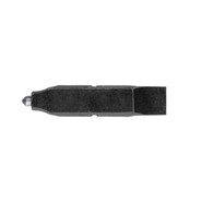 LEATHERMAN Carbide Glass Breaker Bit LTG931023 - KNIFESTOCK