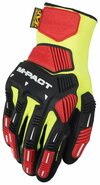 Mechanix M-Pact Knit CR3A3 XL KHD-GP-011 - KNIFESTOCK